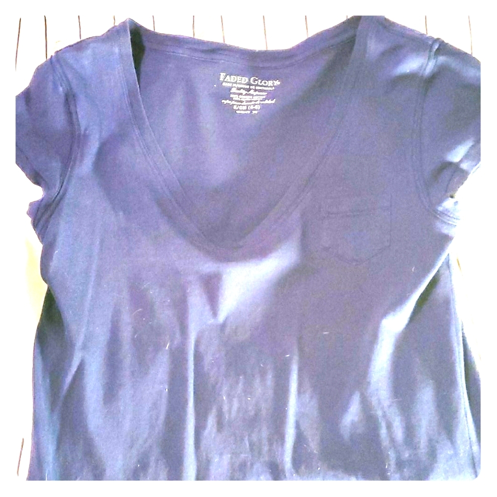 Faded Glory T-shirt